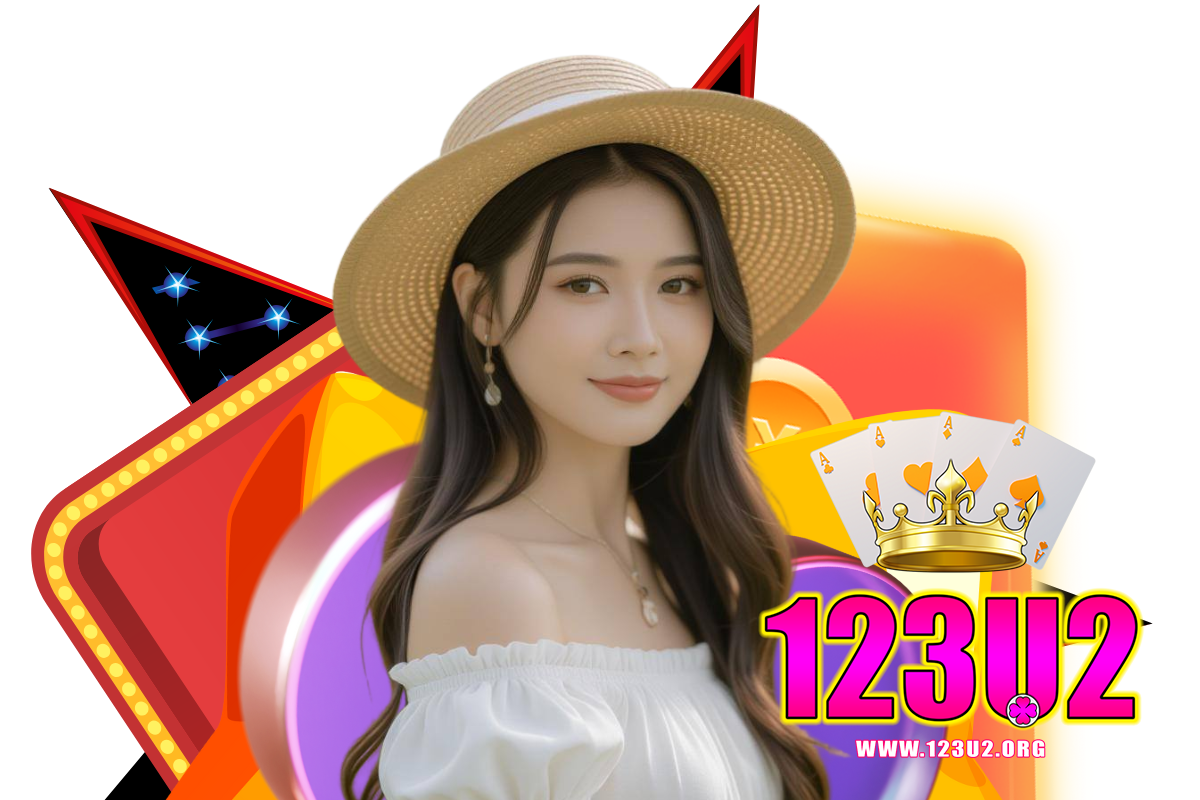 123u2 ทางเข้า